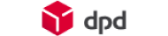Kurier DPD