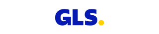 Kurier GLS