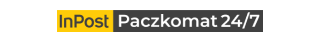 InPost Paczkomat® 24/7