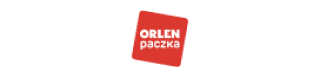 ORLEN PACZKA