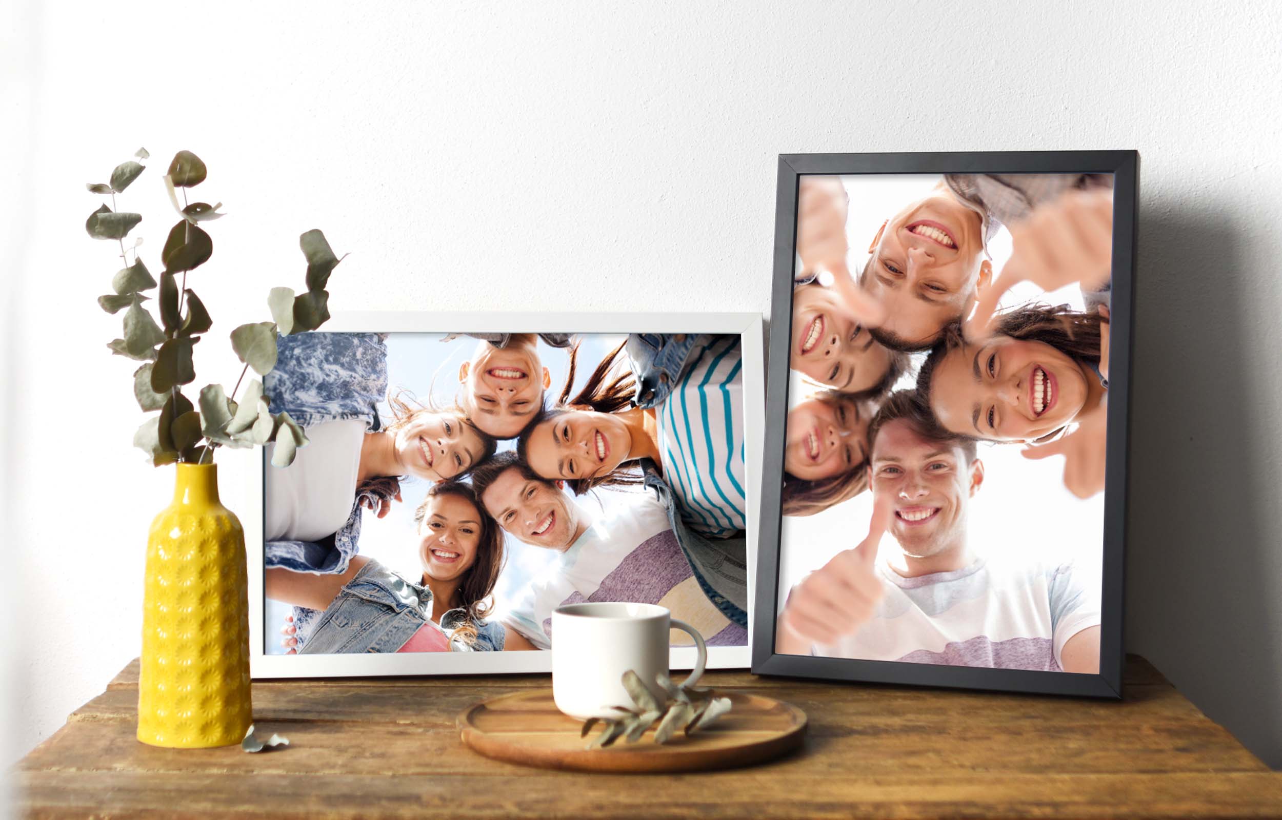 Wspomnienia maturzysty – zbierz je w fotoksiążkę