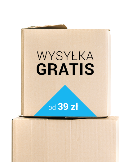 wysylka2