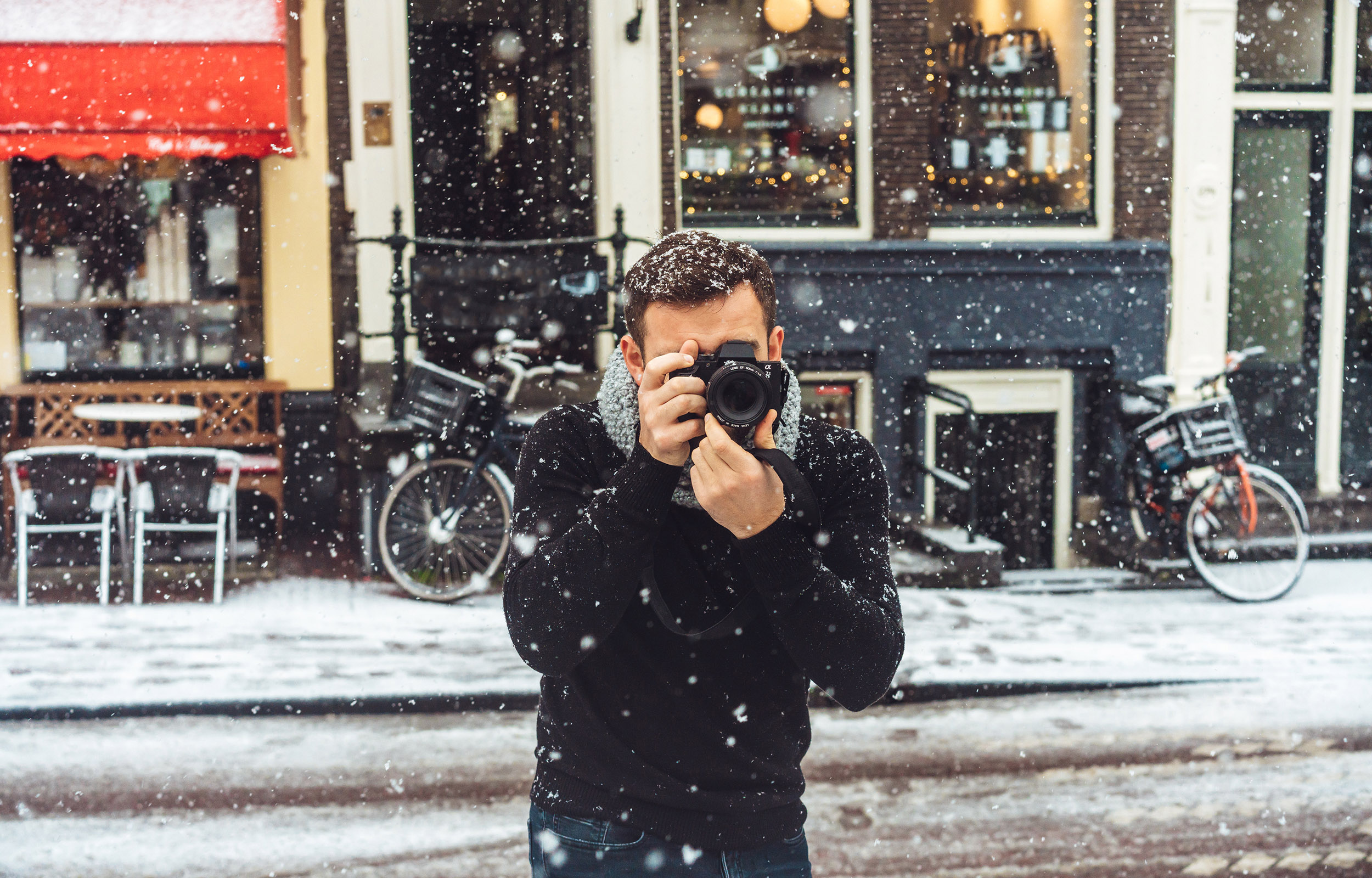 postanowienie fotografa