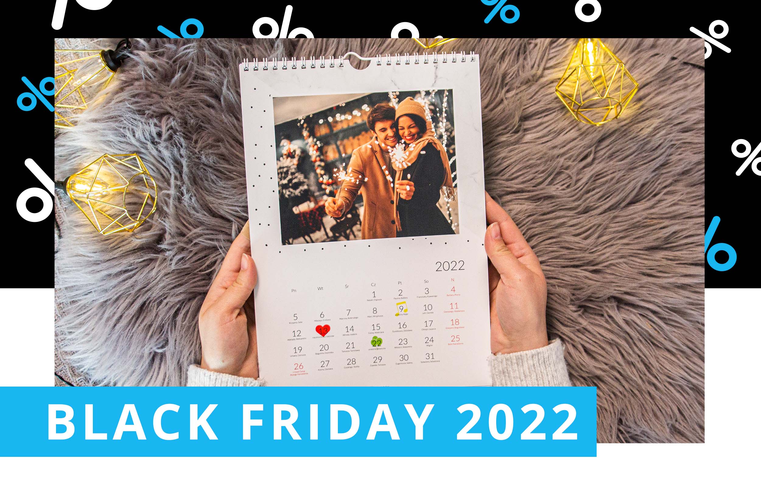 pixbook black friday 2022