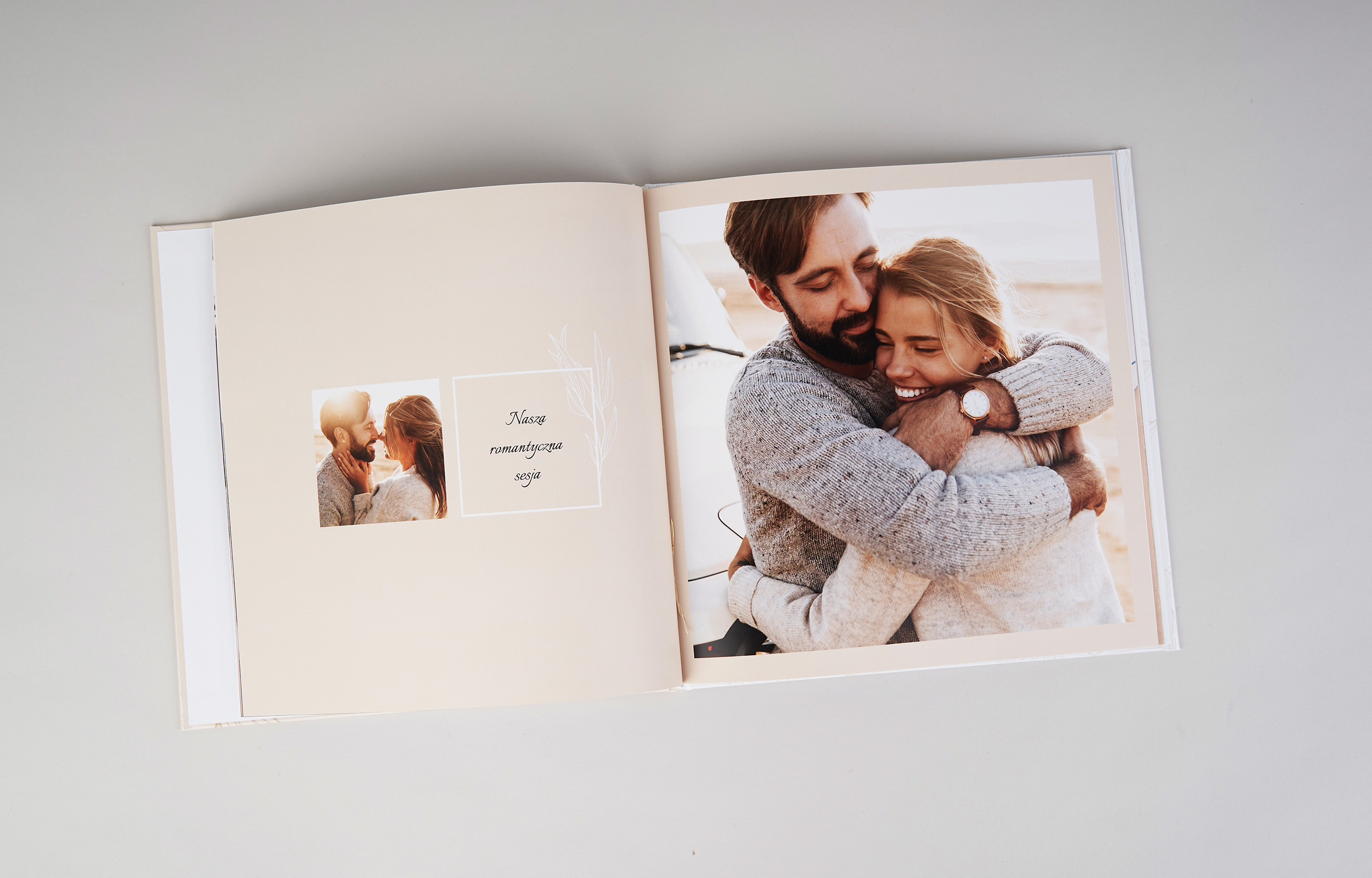 Jaki prezent na narodziny dziecka?