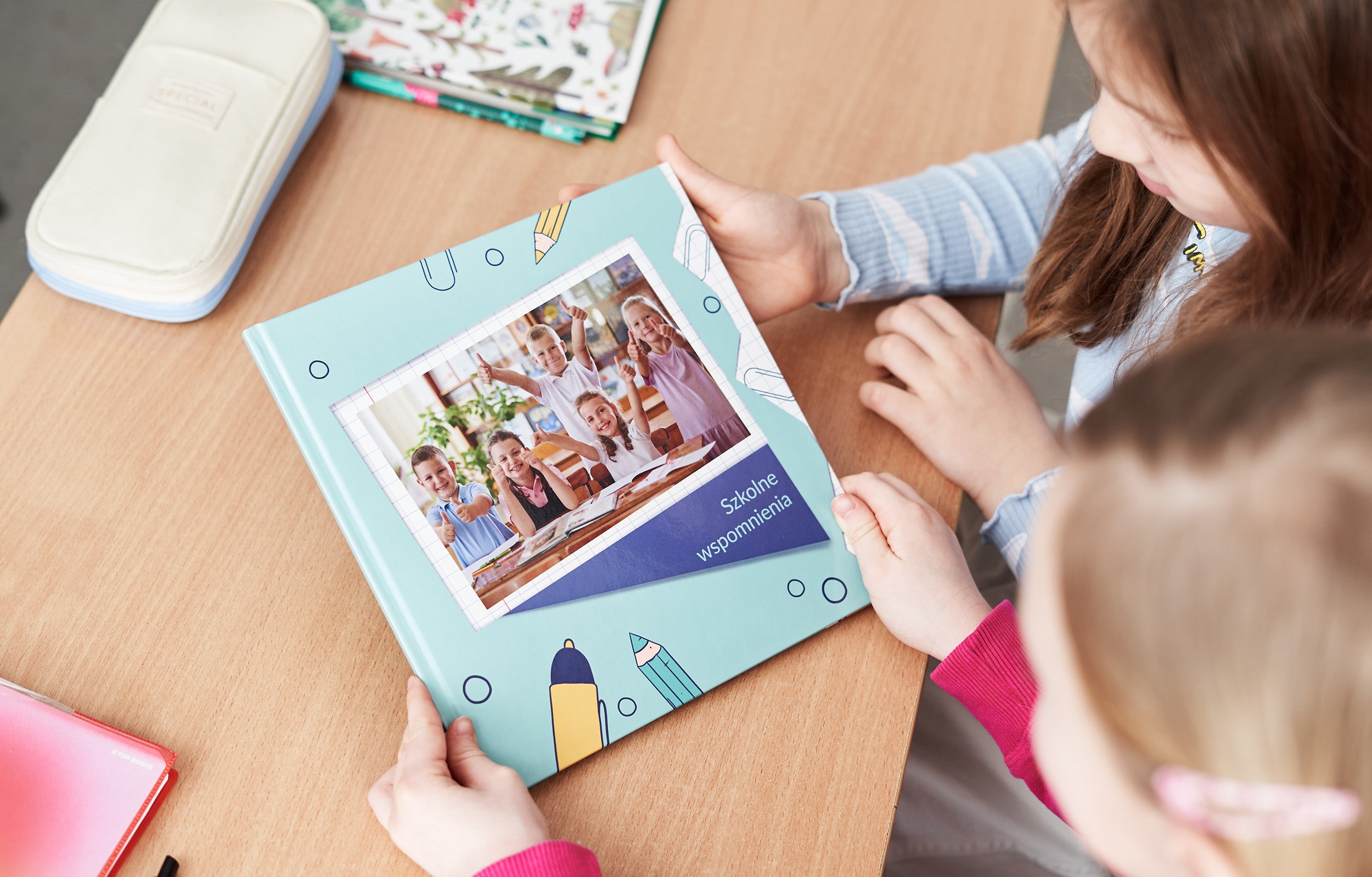 Kiedy jest pasowanie na ucznia? 