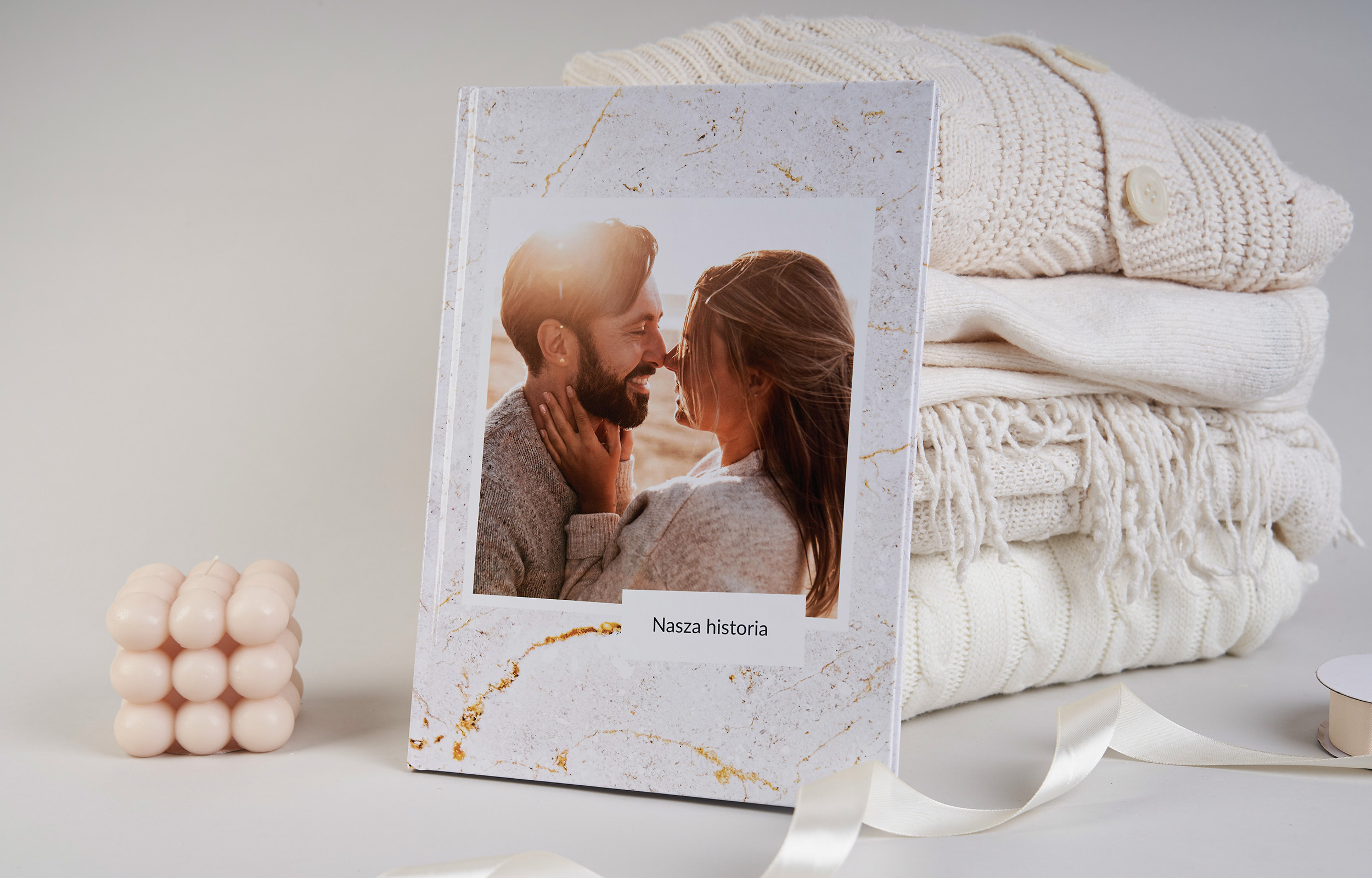 Narodziny dziecka. Jaki prezent?