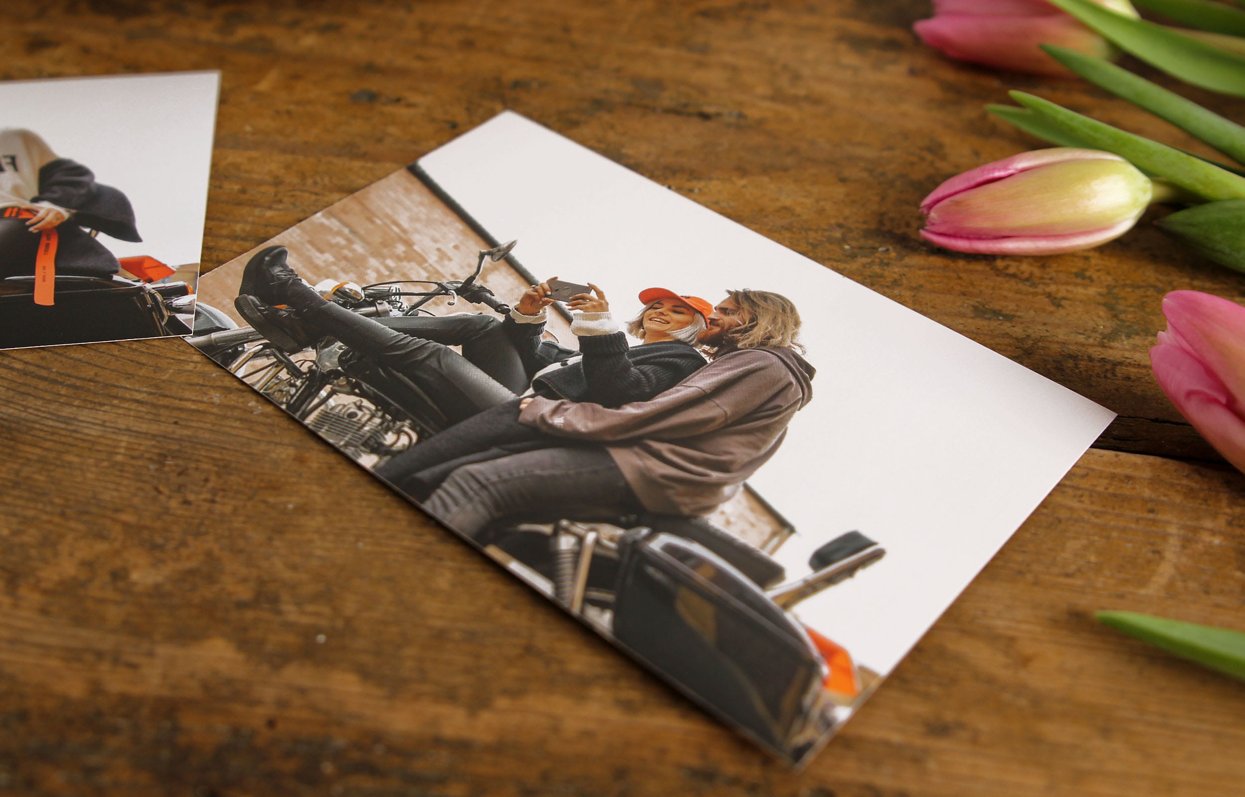 Pomysł na prezent walentynkowy