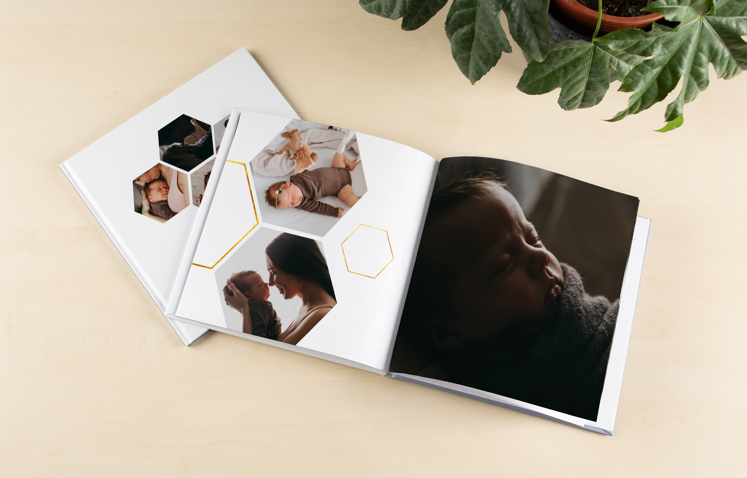 Życzenia bożonarodzeniowe dla młodzych rodziców