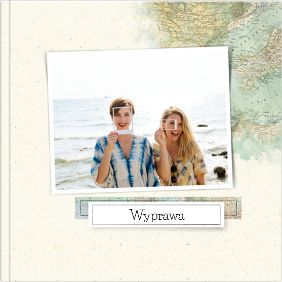 Wyprawa