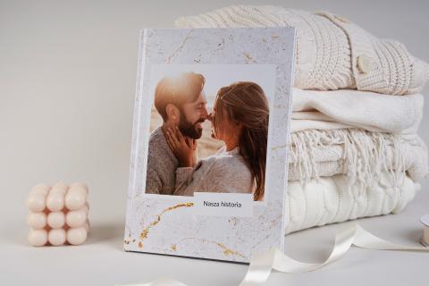 Narodziny dziecka. Jaki prezent?