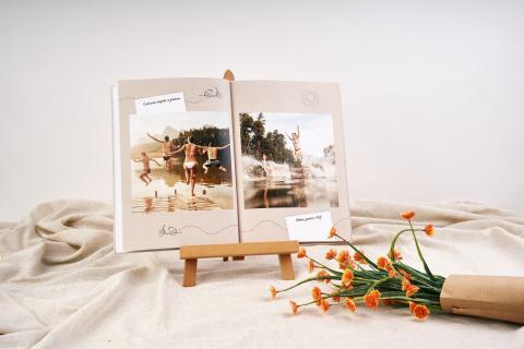 Zamówienie produktów