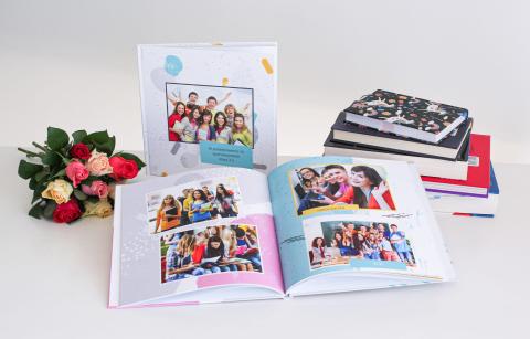 Życzenia pożegnalne dla maturzystów