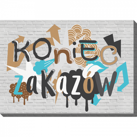 Koniec zakazów