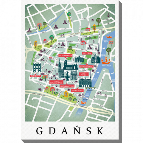 Gdańsk