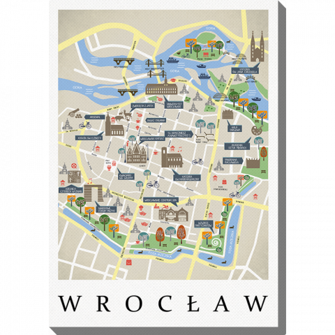 Wrocław